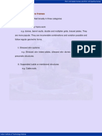 2_types_of_space_frames.pdf