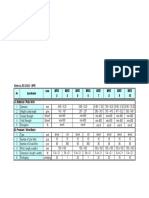 Wire-Mesh JISG3551 PDF