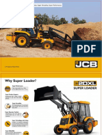 2DXL Super Loader Brochure
