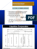 Hiponatremia Clase