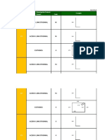 Modulo Academico