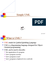 38-uml