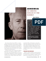 20182 - Anemia of Chronic Disease in the Elderly.pdf