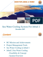 Ahmed Al Balawi-Sea Water Cooling System For Jubail 2.pdf