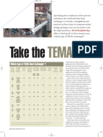 tema_funke_process_engineering_uk.pdf