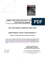 ASME_2007_BILINGUE_SECTION_VIII_DIV_1_-_SOMMAIRE.pdf
