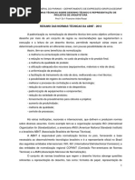 Resumo_NBRs.pdf