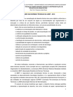 Resumo_NBRs.pdf