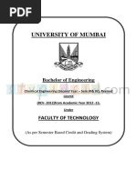 Advanced Engineering Mathematics By Jain And Iyengar Free Pdf