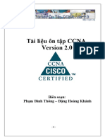 CCNA collection v2 DN.pdf