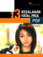54413360-13-Kesalahan-Fatal-Pria-by-Hitman-System.pdf