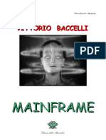 Mainframe