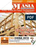 FDM Asia May-Jun 2016 - Analysing Carbon Flow & Footprint.pdf