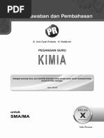 Download 01 Kunci Jawaban Dan Pembahasan KIMIA XA by Rezha SN336051006 doc pdf