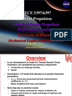 RP Chem Prop Performance