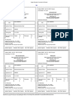 Higher Education Commission Pakistan PDF