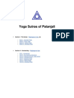 yoga-sutras-raghavan.pdf