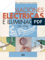 Instalaciones Eléctricas e Iluminación - Mike Lawrence.pdf