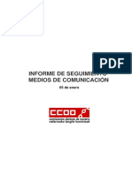 Pub53022 Informe de Seguimiento en Medios de Comunicacion