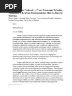Download Makalah Hukum Penitensier LAPAS by yesheeaprilita SN336053255 doc pdf