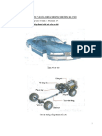 Cấu Tạo, Bảo Dưỡng, Sửa Chữa Thông Thường Ô Tô.pdf