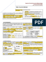 fallos de mcda y trag de comunes.pdf