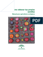 cultivar las propias semillas_baja.pdf