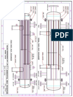 Horizontal Heat Exchanger PDF