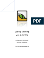 Stability Modeling with Slope W.pdf