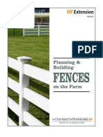 fences.pdf