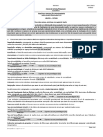 83911839-FICHA-DE-TRABALHO-INDICADORES-DEMOGRAFICOS-8ºANO.pdf