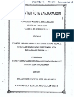 Harga SBU Kontruksi 2012.pdf