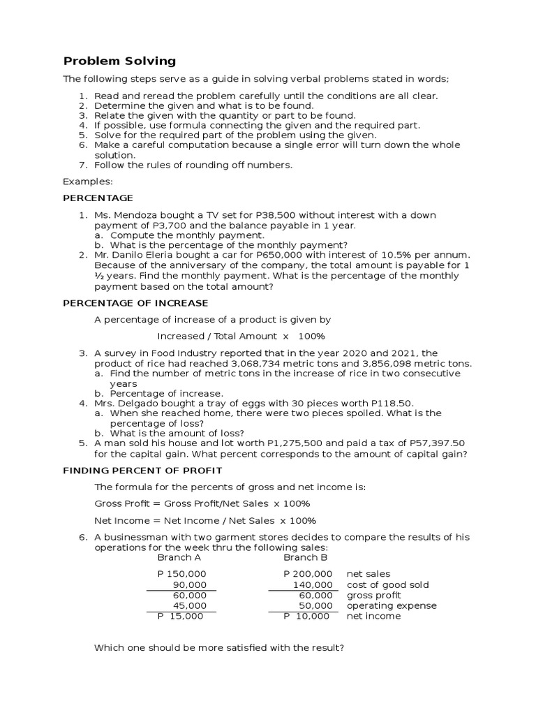 Custom writing service image