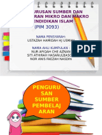 PENGURUSAN SUMBER PEMBELAJARAN (M1).pptx