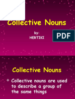 collective-nouns-1214796279780277-9