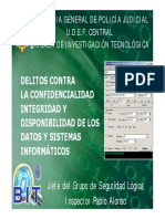 doc28596_Seguridad_informatica.pdf