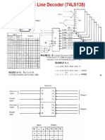 Memory&Parity.pdf