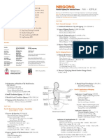 Martial Qigong for Internal Power.pdf