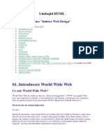 Limbajul_HTML.pdf