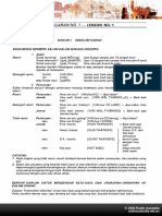 id_efa_1.pdf