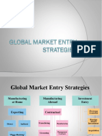 globalmarketentrystrategies-141018005902-conversion-gate02.ppt
