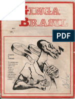 Ginga Brasil 01.pdf