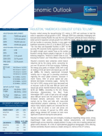 2012 Houston Economic Outlook PDF