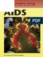 AIDS - Diseases and Disorders