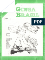 Ginga Brasil 02