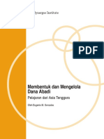 28.-Membentuk-dan-Mengelola-Dana-Abadi.pdf