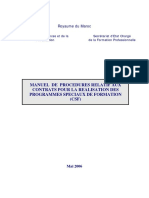 pfppt Md Procédures _CSF_Version_Mai_2006.pdf