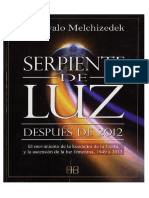 drunvalo-melchizedek-serpiente-de-luz-despues-de-2012.pdf