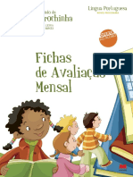 fichasavaliaomensal1ano-130524102908-phpapp02.pdf