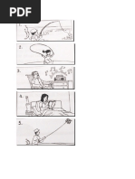 Daily Lesson Plan-pictograph  Lesson Plan  Learning